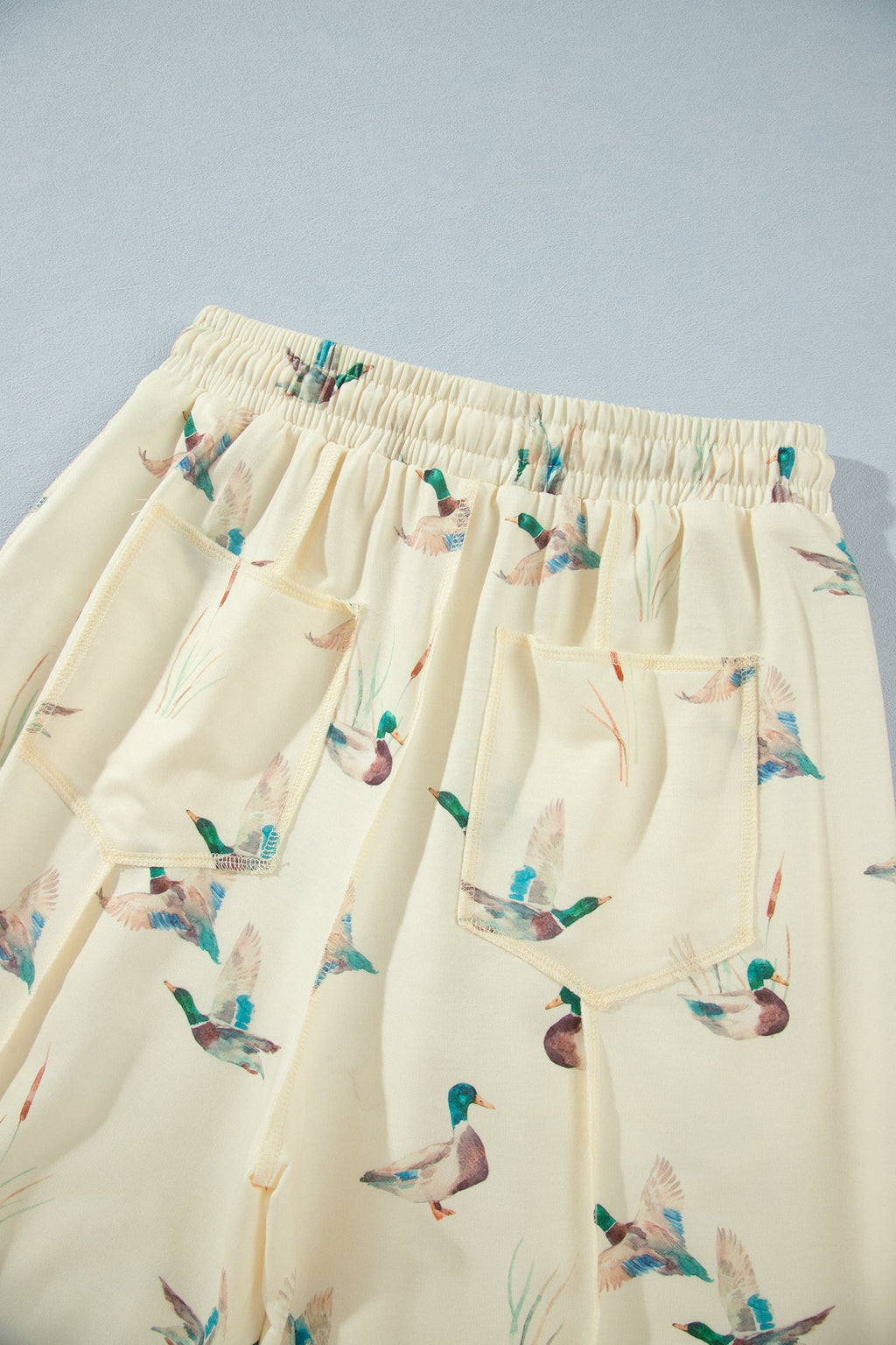 Mallard Dreams Set