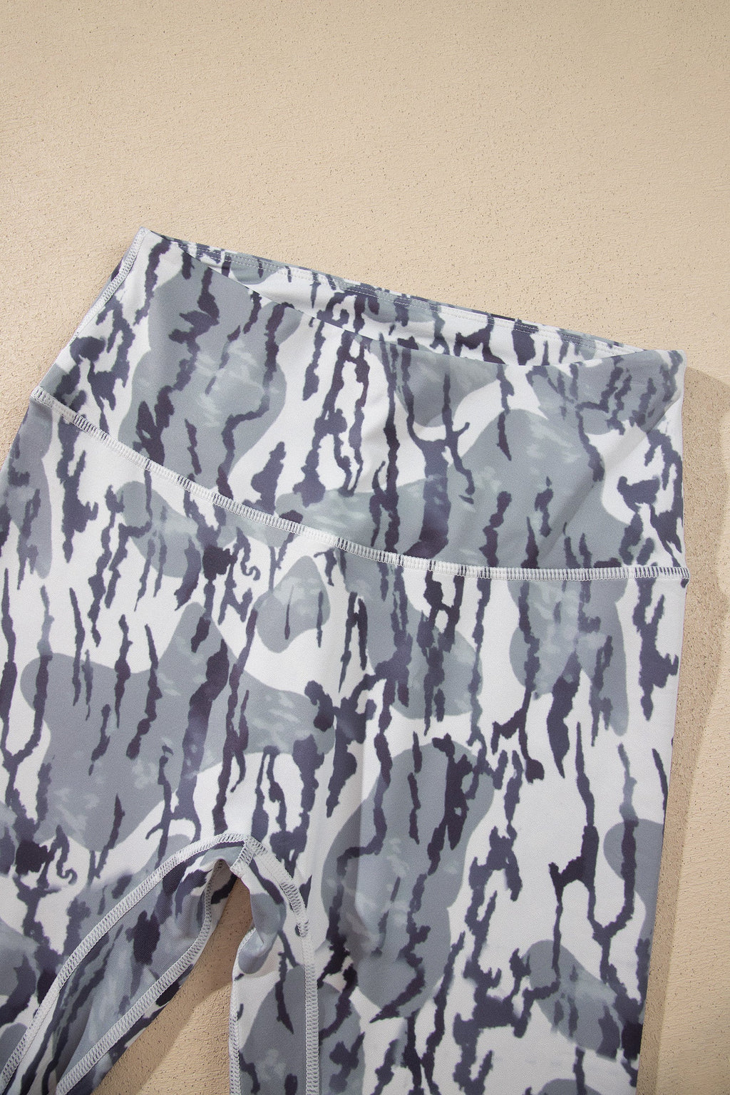 Bottomland Leggings