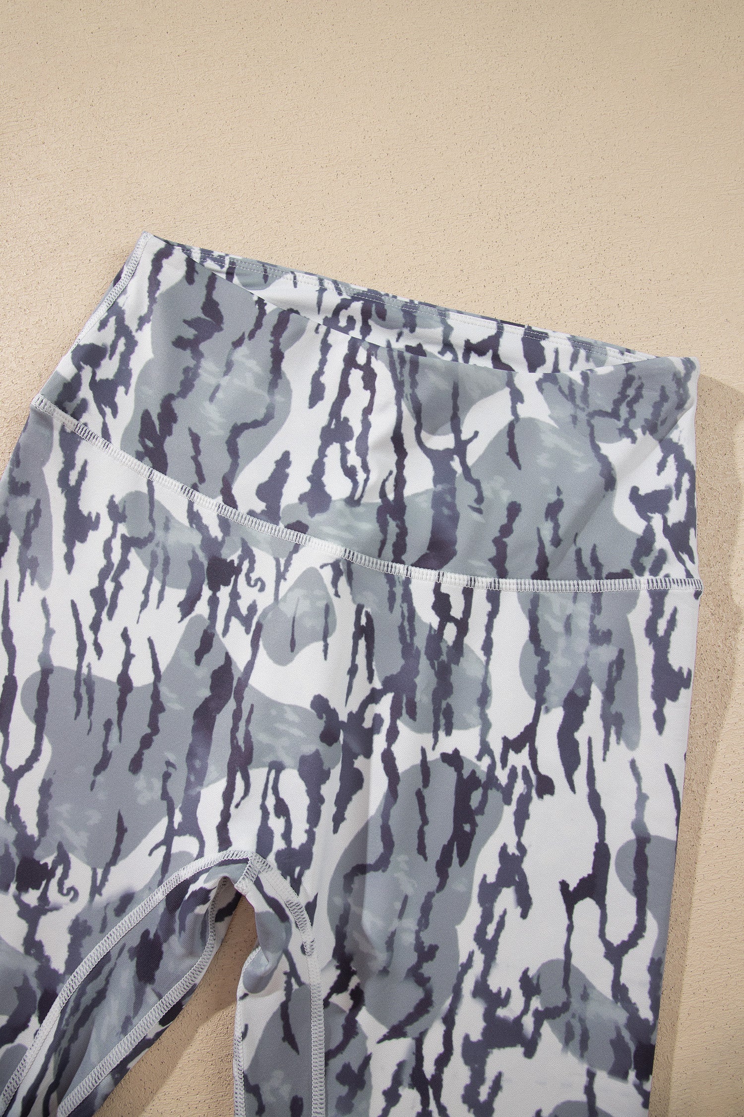 Bottomland Leggings