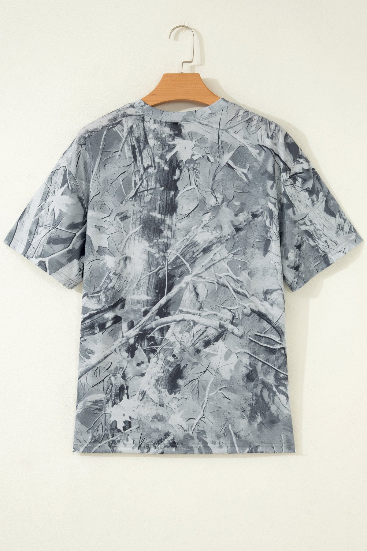 Love Like Jesus Tee
