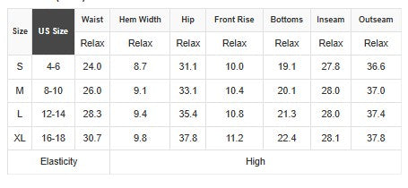 Bottomland Leggings