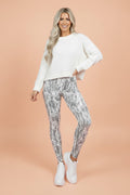 Bottomland Leggings