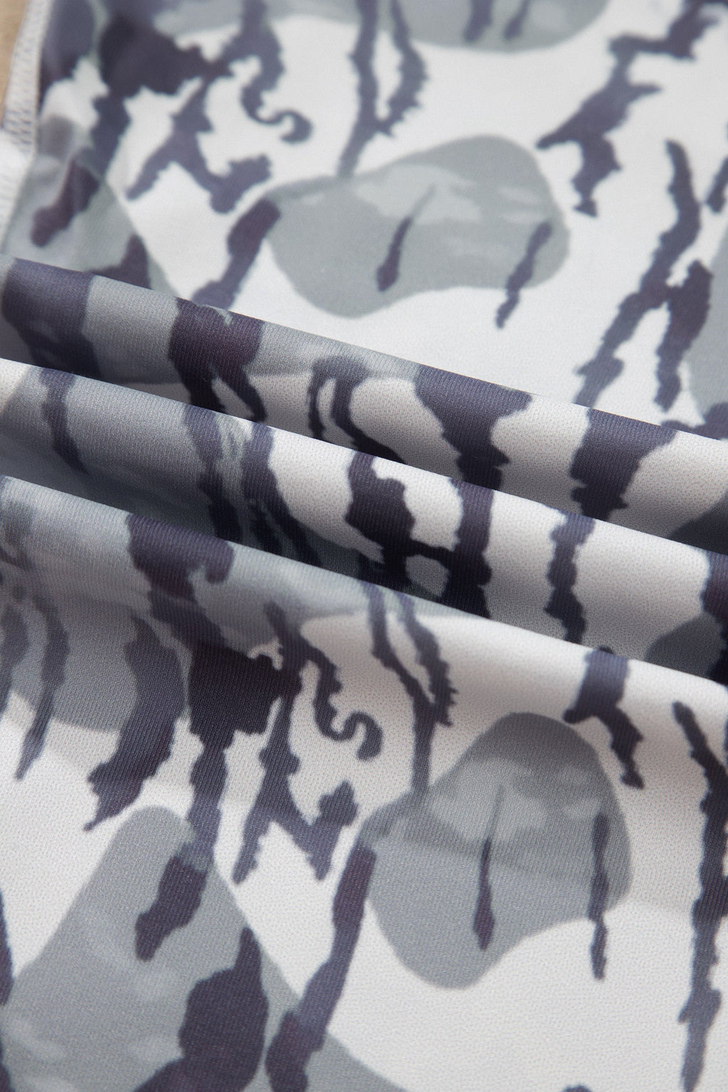 Bottomland Leggings