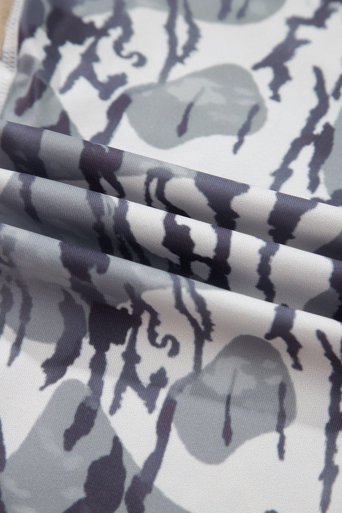 Bottomland Leggings