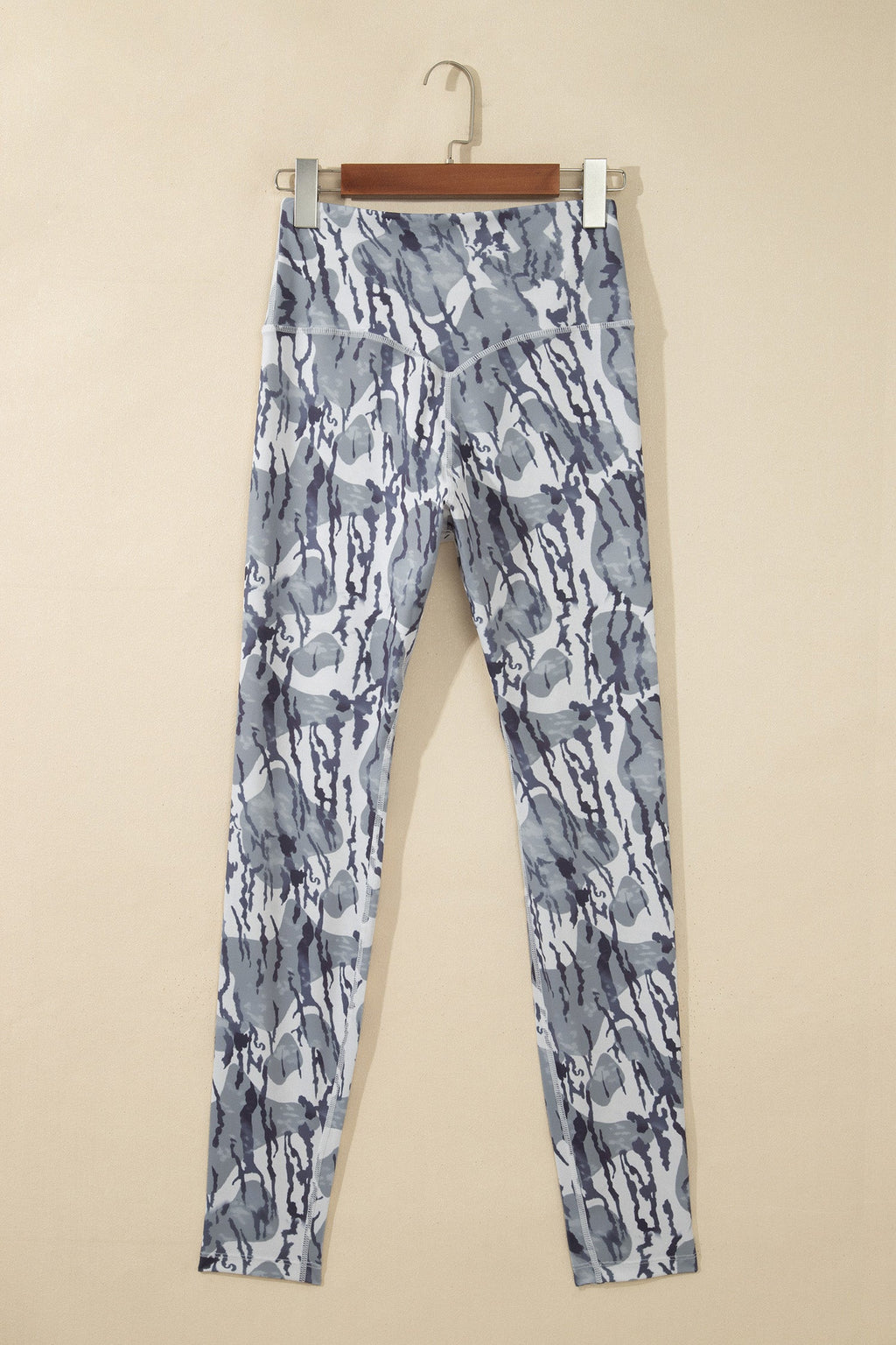 Bottomland Leggings