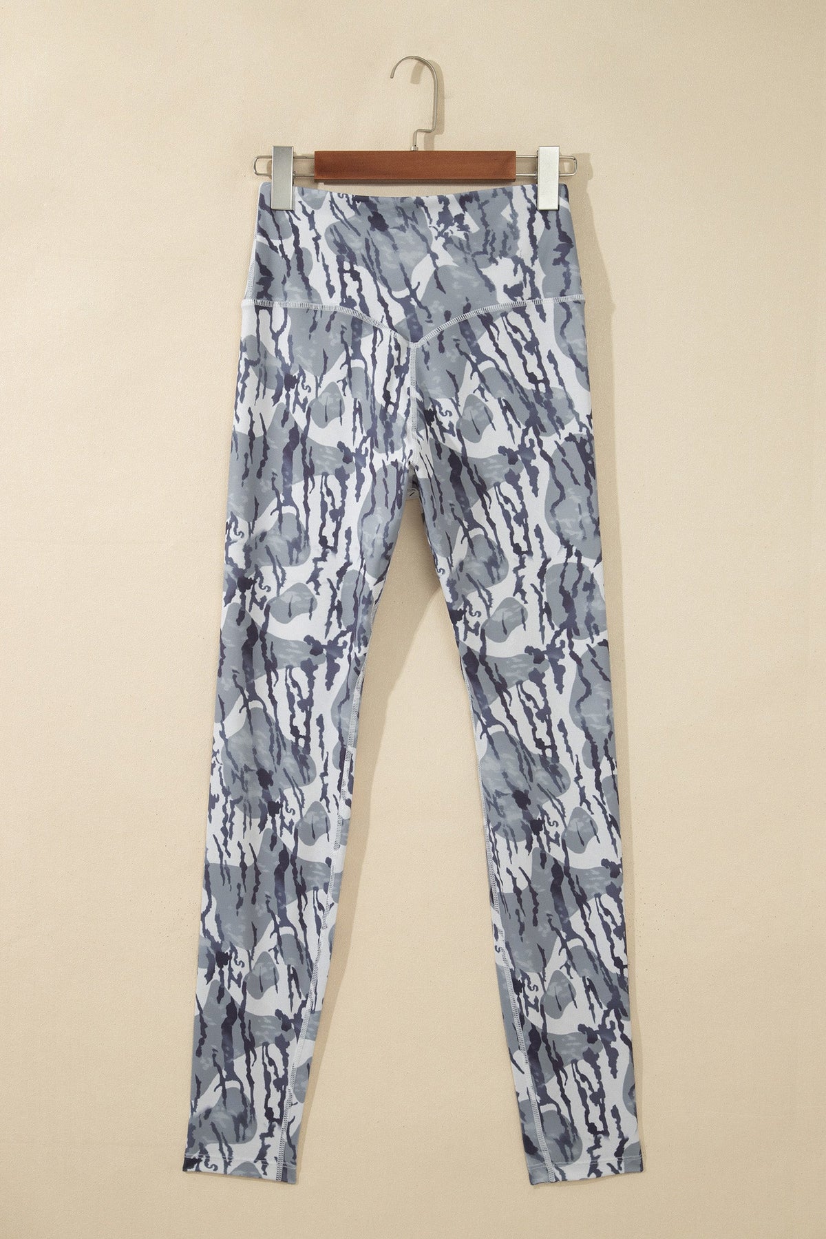 Bottomland Leggings