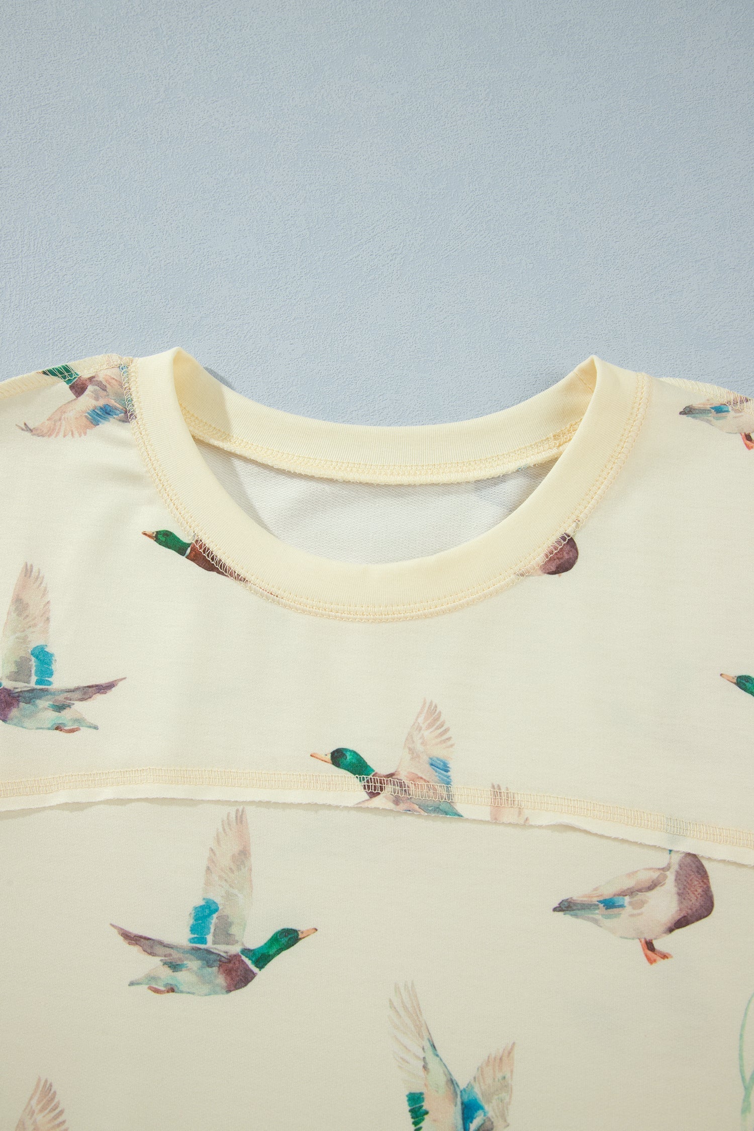 Mallard Dreams Set