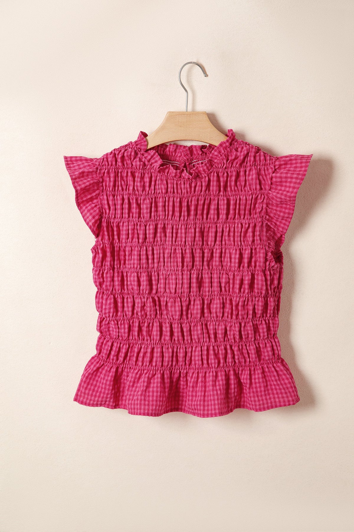 Cowgirl Crush Top