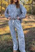 Bottomland Bound Set
