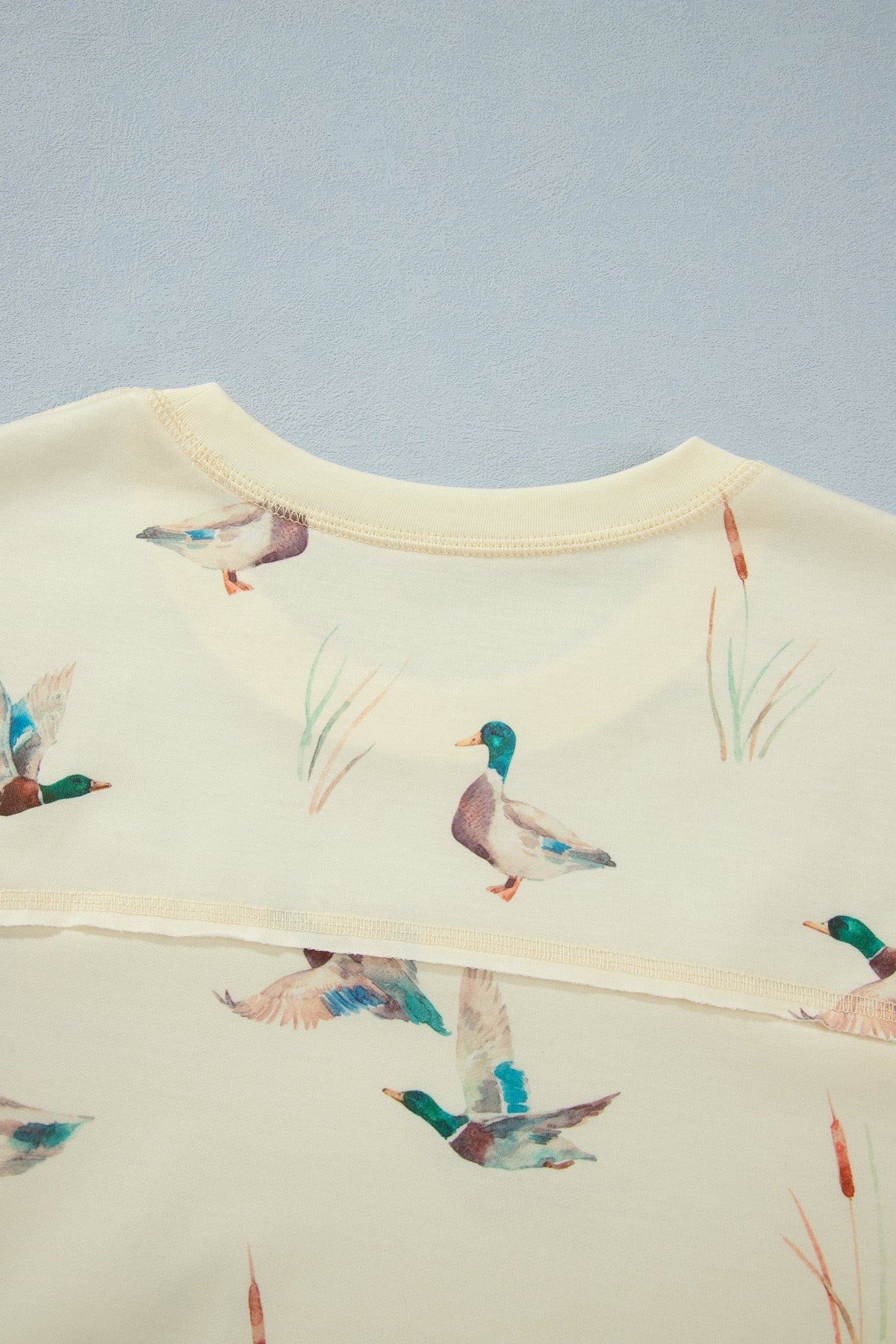 Mallard Dreams Set