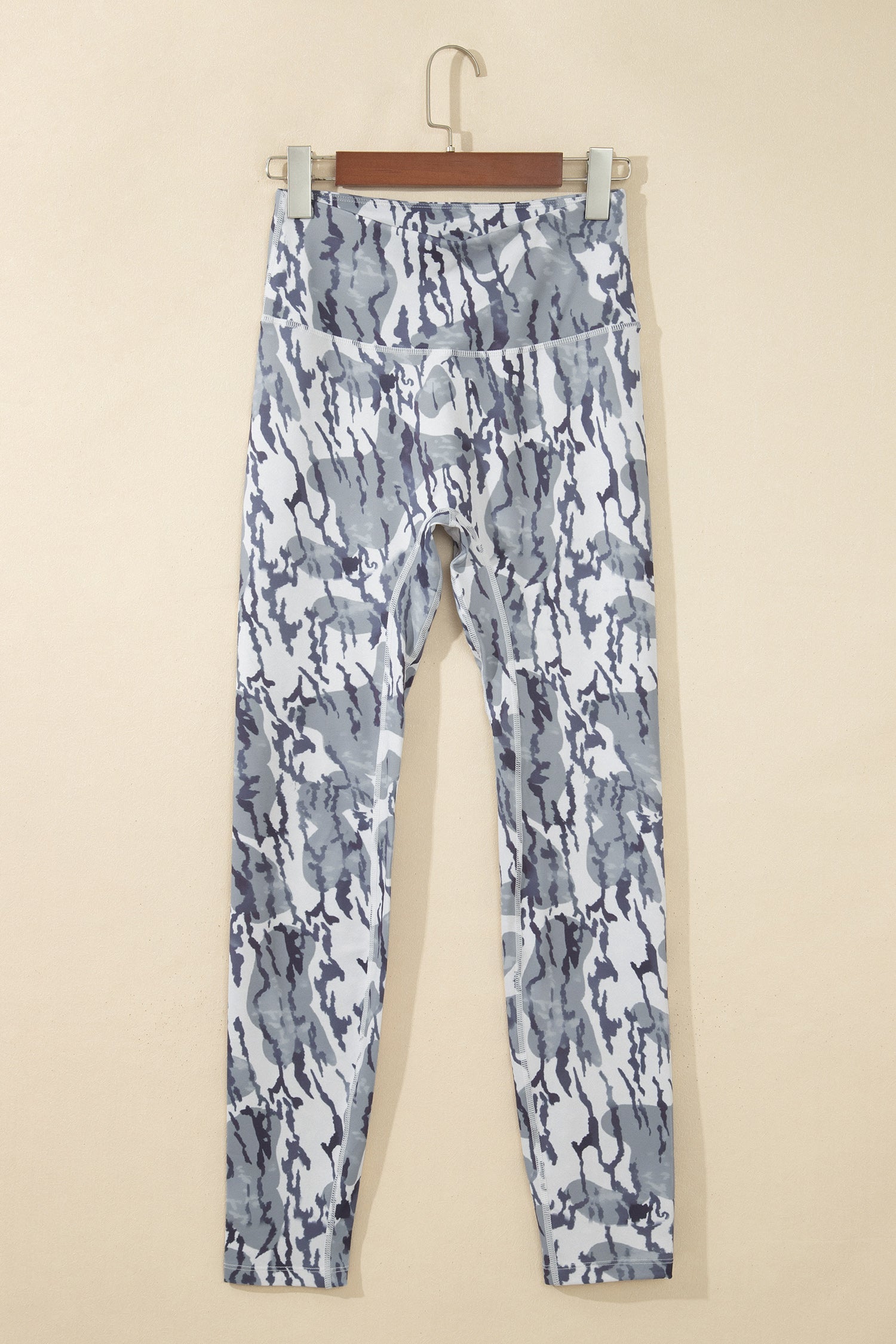 Bottomland Leggings