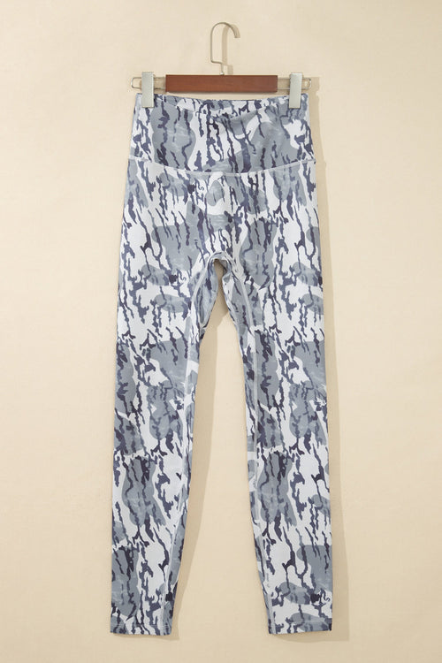 Bottomland Leggings