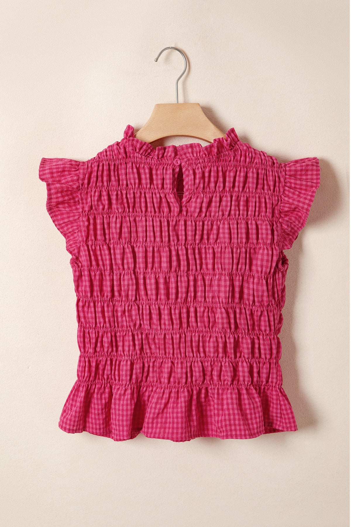 Cowgirl Crush Top