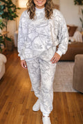 First Frost Set- plus size
