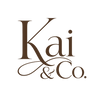 Kai &amp; Co. - Home