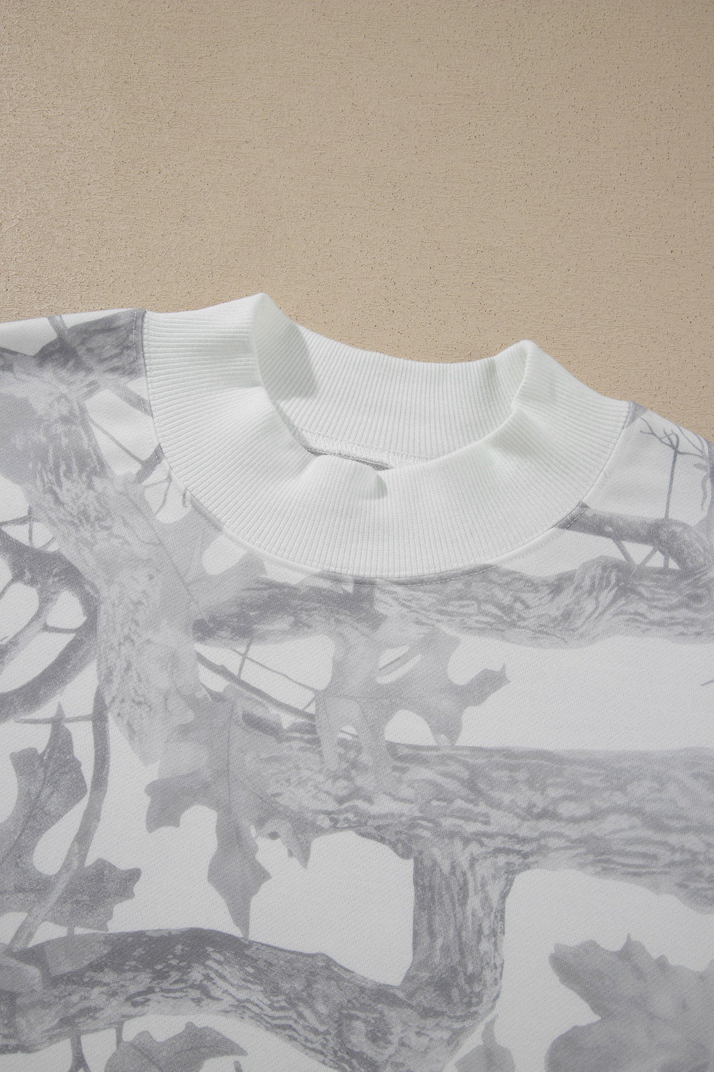 Cold Front Set- plus size