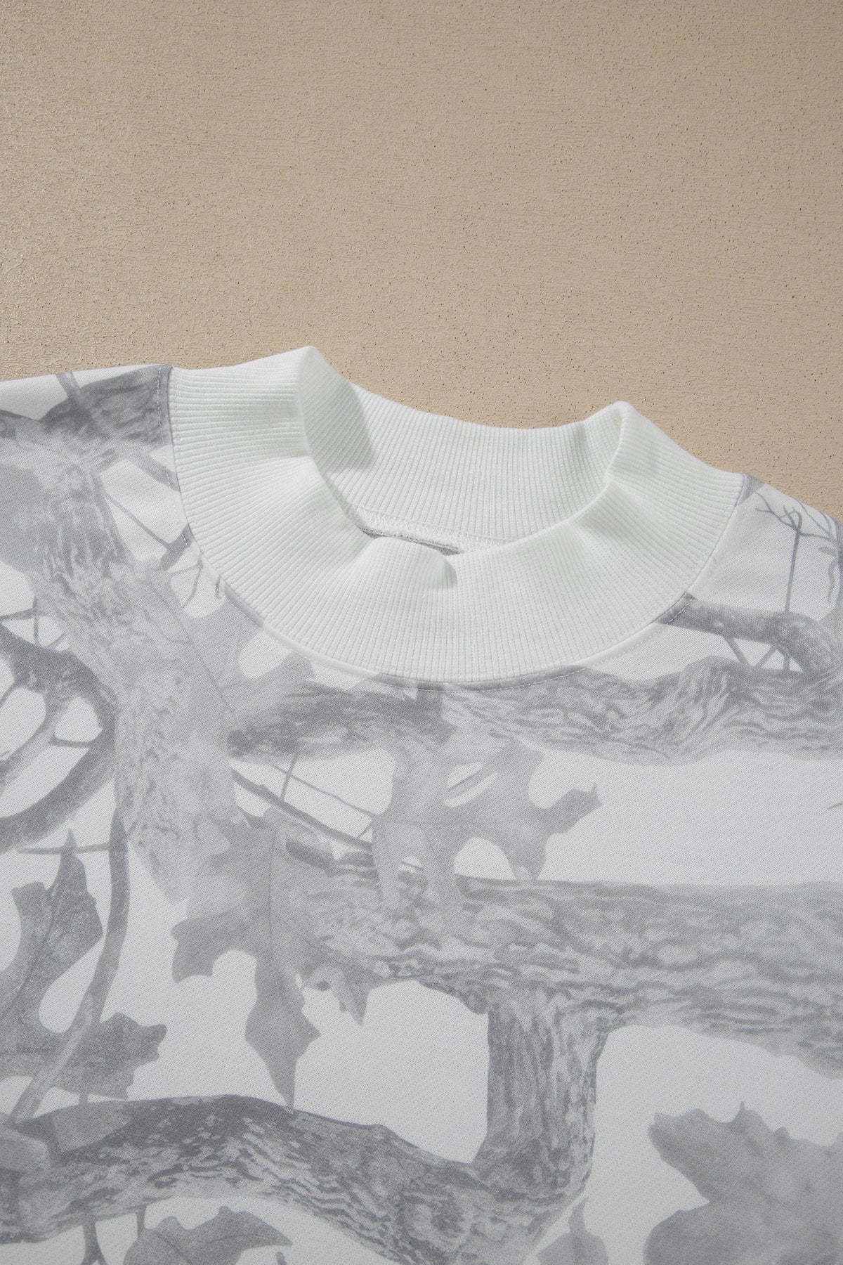 Cold Front Set- plus size
