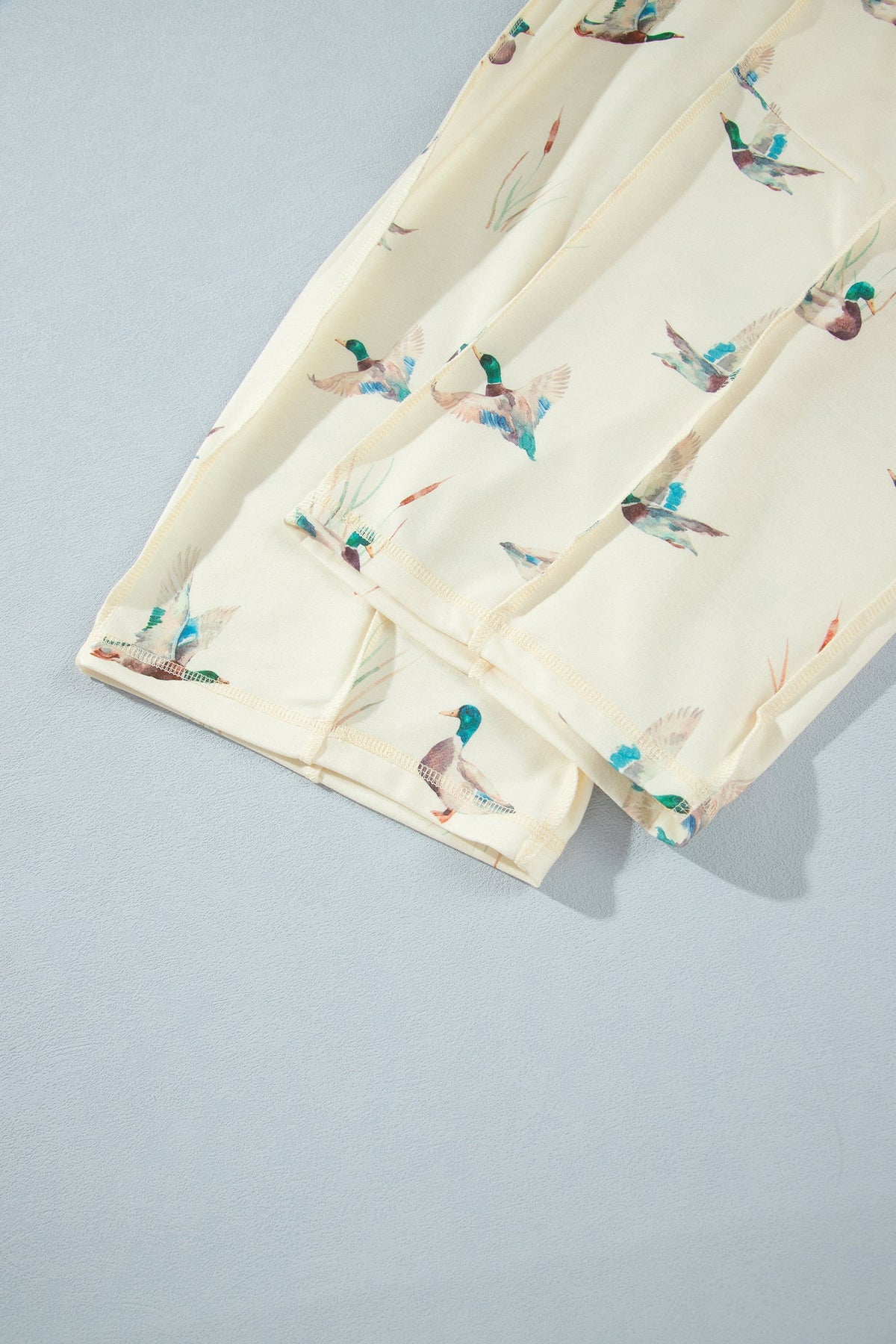 Mallard Dreams Set
